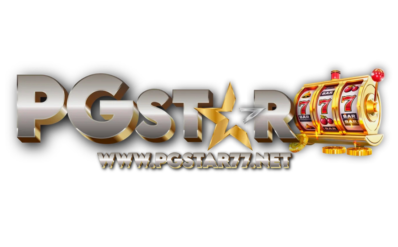pgstar77.net